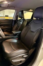 https://img.olx.com.br/thumbs256x256/60/606681144566847.jpg