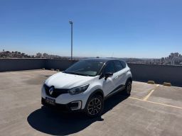 https://img.olx.com.br/thumbs256x256/60/606681799081984.jpg