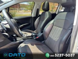https://img.olx.com.br/thumbs256x256/60/606682692700058.jpg
