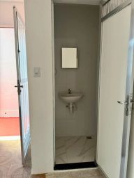 https://img.olx.com.br/thumbs256x256/60/606686298319382.jpg