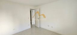 https://img.olx.com.br/thumbs256x256/60/606687317639050.jpg