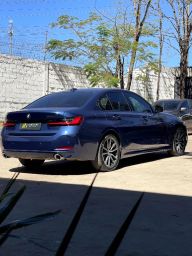 https://img.olx.com.br/thumbs256x256/60/606689425443202.jpg