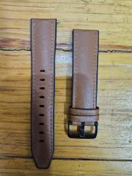https://img.olx.com.br/thumbs256x256/60/606690435198842.jpg