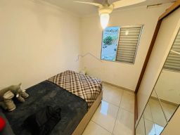 https://img.olx.com.br/thumbs256x256/60/606691338171146.jpg