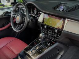 https://img.olx.com.br/thumbs256x256/60/606691687312784.jpg