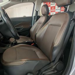 https://img.olx.com.br/thumbs256x256/60/606694203054398.jpg