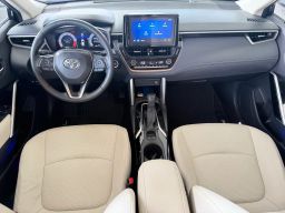 https://img.olx.com.br/thumbs256x256/60/606694902451541.jpg