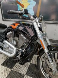 https://img.olx.com.br/thumbs256x256/60/606695455867053.jpg