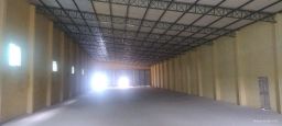 https://img.olx.com.br/thumbs256x256/60/606698437405327.jpg