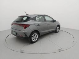 https://img.olx.com.br/thumbs256x256/60/606699551889982.jpg