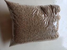 Vermiculita - 5 Litros Tratada E Higienizada