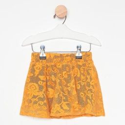 https://img.olx.com.br/thumbs256x256/60/607145703991202.jpg