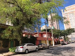 Título do anúncio: Casa com 5 quartos para venda ou locação Boqueirão/Santos Oportunidade sobrado 315m² na Vi