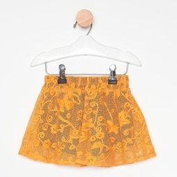 https://img.olx.com.br/thumbs256x256/60/607195704899627.jpg