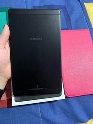 Título do anúncio: Tablet Samsung Galaxy A