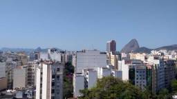 Título do anúncio: Rio de Janeiro - Apartamento Padrão - Catete
