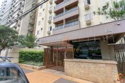 Título do anúncio: Apartamento Ed. Costa Esmeralda com 3 dormitórios à venda, 113 m² por R$ 450.000 - Gleba P