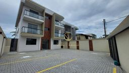 Título do anúncio: Apartamento com 2 dormitórios à venda, 72 m² por R$ 285.000 - Centro - Rio das Ostras/RJ