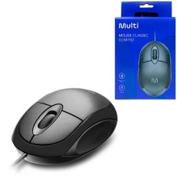 https://img.olx.com.br/thumbs256x256/60/607405210795907.jpg
