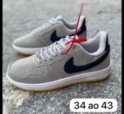 https://img.olx.com.br/thumbs256x256/60/607405245952422.jpg