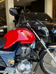 https://img.olx.com.br/thumbs256x256/60/607411710310195.jpg
