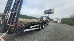 https://img.olx.com.br/thumbs256x256/60/607426184599411.jpg