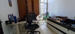 https://img.olx.com.br/thumbs256x256/60/607427005636809.jpg
