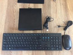 https://img.olx.com.br/thumbs256x256/60/607432333204588.jpg