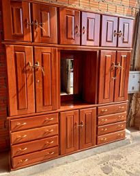 https://img.olx.com.br/thumbs256x256/60/607432836652681.jpg