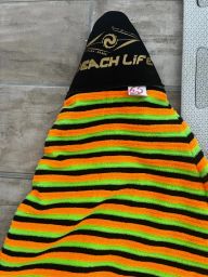 https://img.olx.com.br/thumbs256x256/60/607433067321122.jpg