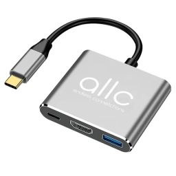 https://img.olx.com.br/thumbs256x256/60/607435297853533.jpg