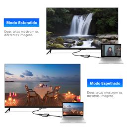 https://img.olx.com.br/thumbs256x256/60/607443533891643.jpg