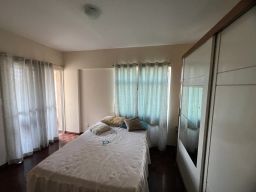 https://img.olx.com.br/thumbs256x256/60/607456341052059.jpg