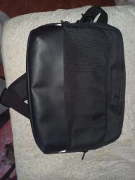 https://img.olx.com.br/thumbs256x256/60/607460462164537.jpg