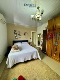 https://img.olx.com.br/thumbs256x256/60/607464895057203.jpg