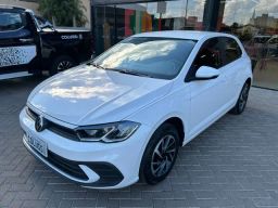 https://img.olx.com.br/thumbs256x256/60/607478698785735.jpg