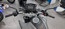 https://img.olx.com.br/thumbs256x256/60/607479463530095.jpg