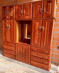 https://img.olx.com.br/thumbs256x256/60/607484834721124.jpg