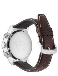 https://img.olx.com.br/thumbs256x256/60/607497566717887.jpg
