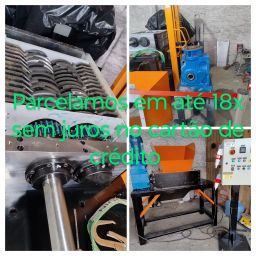 https://img.olx.com.br/thumbs256x256/60/607498459842281.jpg