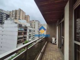 https://img.olx.com.br/thumbs256x256/60/607502271284887.jpg
