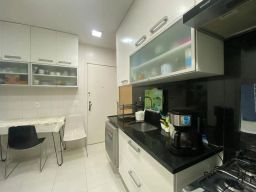 https://img.olx.com.br/thumbs256x256/60/607502764573795.jpg