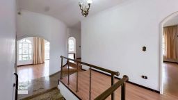 https://img.olx.com.br/thumbs256x256/60/607503159301394.jpg