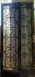 https://img.olx.com.br/thumbs256x256/60/607504513696111.jpg