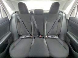 https://img.olx.com.br/thumbs256x256/60/607506165061933.jpg