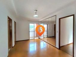 https://img.olx.com.br/thumbs256x256/60/607506288643425.jpg