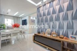 https://img.olx.com.br/thumbs256x256/60/607507768285512.jpg