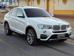 https://img.olx.com.br/thumbs256x256/60/607508799535833.jpg