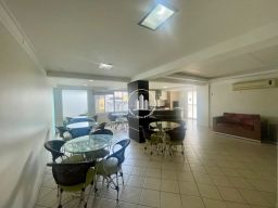 https://img.olx.com.br/thumbs256x256/60/607511163964315.jpg