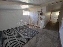 https://img.olx.com.br/thumbs256x256/60/607511523799882.jpg